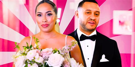 married at first sight panerai